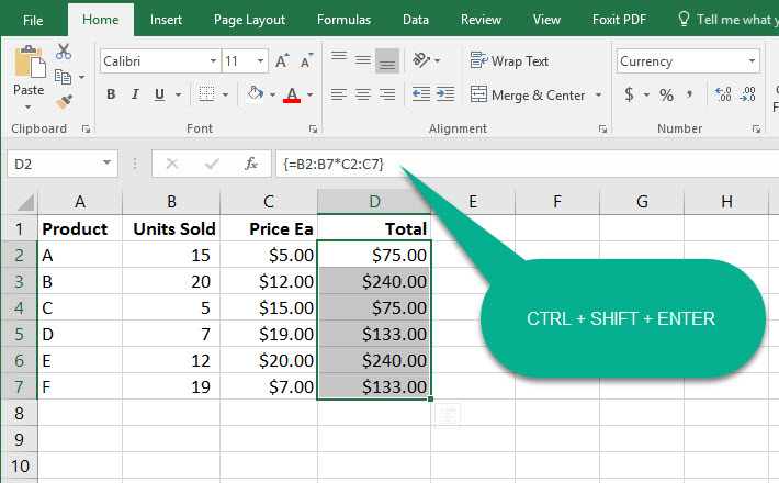 array-in-excel-uses-benefits-and-details-with-examples-in-array